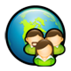 F�rum