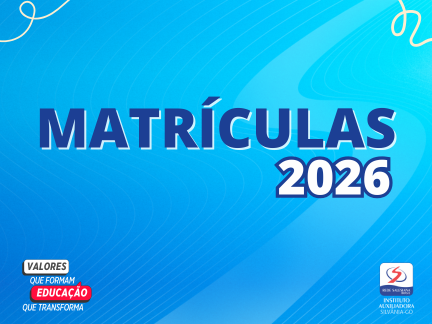 matrículas.edital