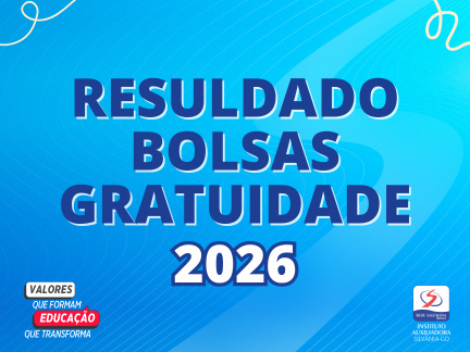 Resultado de bolsas