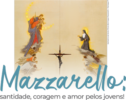 Mazzarello
